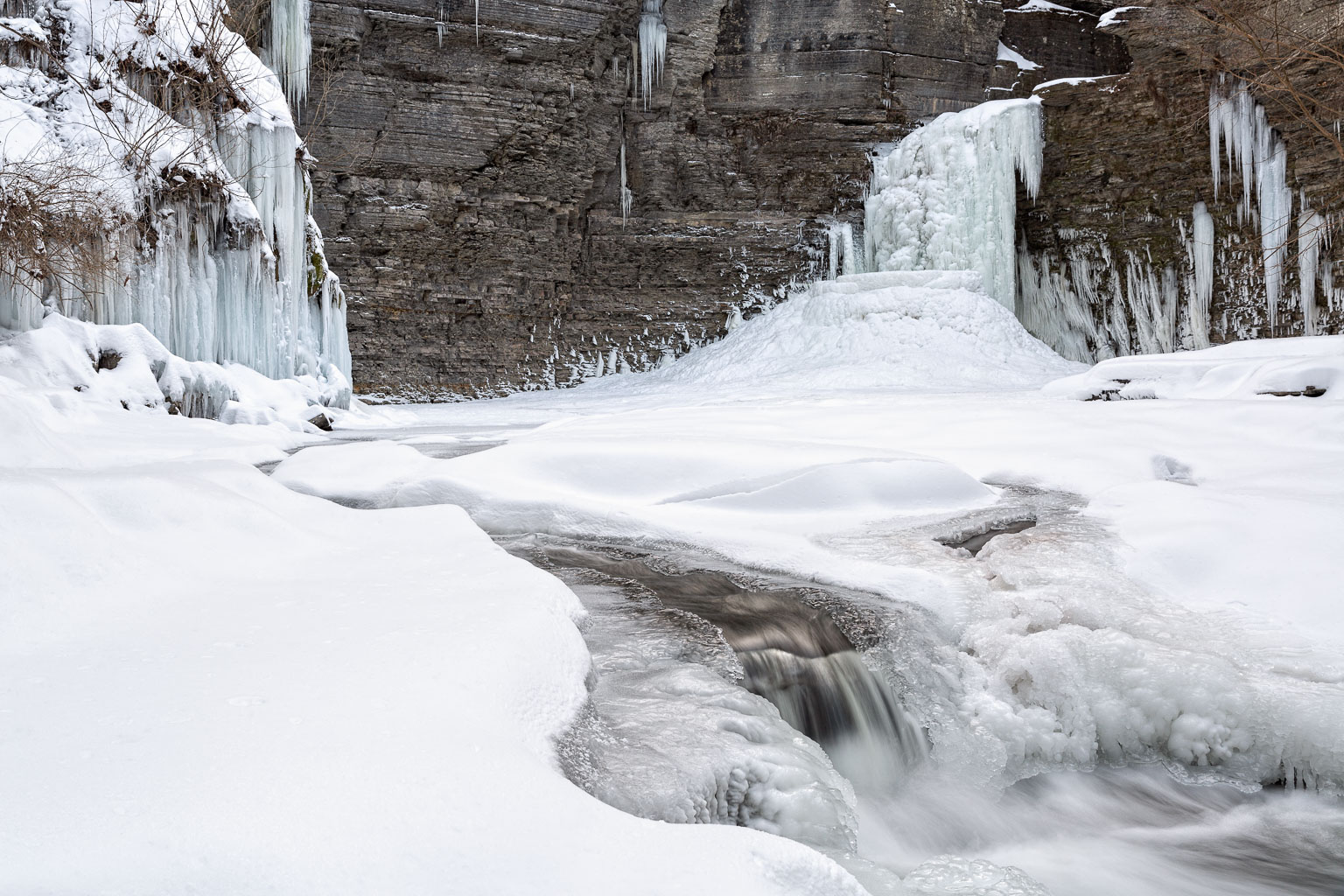 havana glen falls